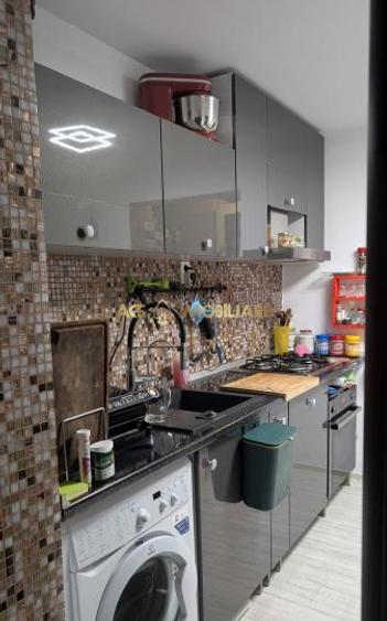 2 Camere de inchiriat | Tudor Vladimirescu | Metrou | Pet-friendly
