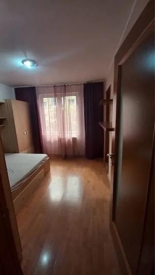 Berceni - 3 camere , 2 bai, centrala proprie