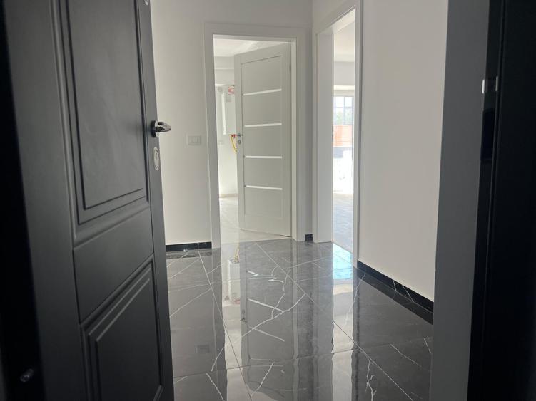 Apartament cu 2 camere Platou Galata Cod oferta 146197