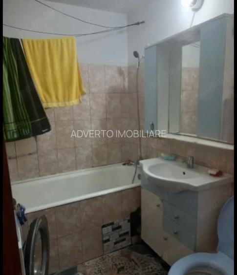Vânzare apartament 3 camere zona Veteranilor - 2