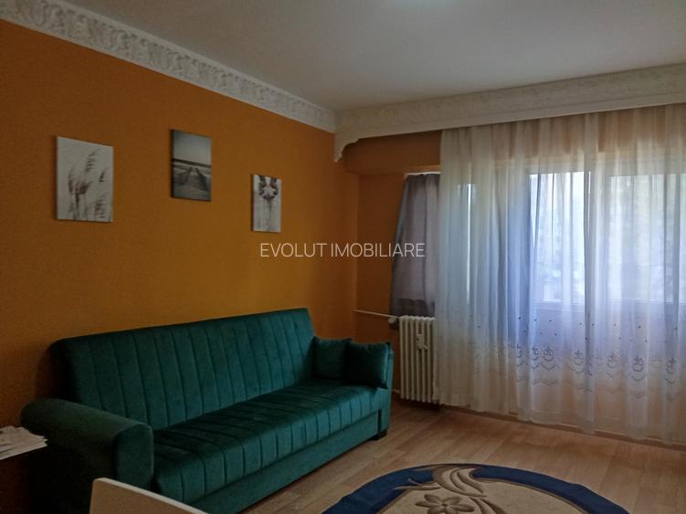 Icil- apartament 2 camere decomandat - 2