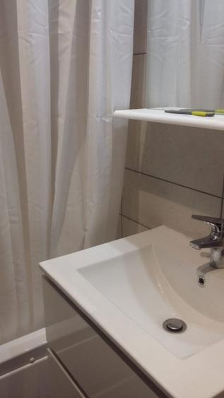 Apartament 2 camere la prima inchiriere