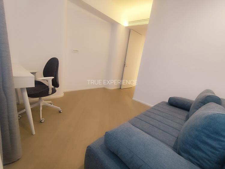 | CORTINA ACADEMY  | PRIMA ÎNCHIRIERE  | 3 CAMERE | DESIGN MINiMALIST  | - 17