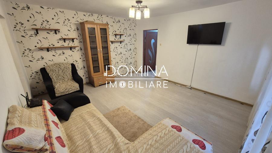Vânzare apartament 2 camere, situat în Târgu Jiu, Aleea Plopilor - 3
