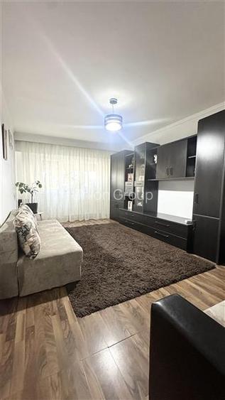 Apartament 3 Camere Decomandat | Locatie Excelenta | Bd Mamaia Delfinariu - 15