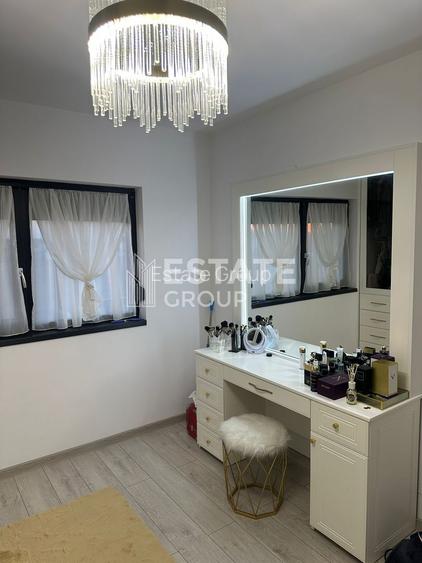 Duplex cu 5 camere in Dumbravita - 12