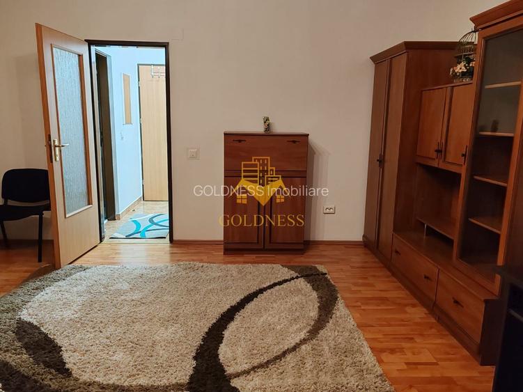 1 camera, decomandata, Marasti, zona FSEGA, Iulius Mall - 5
