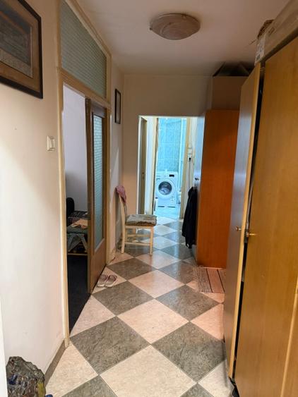 VANZARE AP 4 CAM