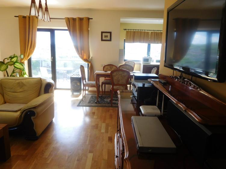 Duplex disponibil la vanzare, zona frumoasa