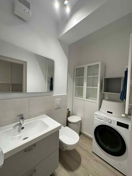 Apartament 3 camere | Piața Iancului - Obor