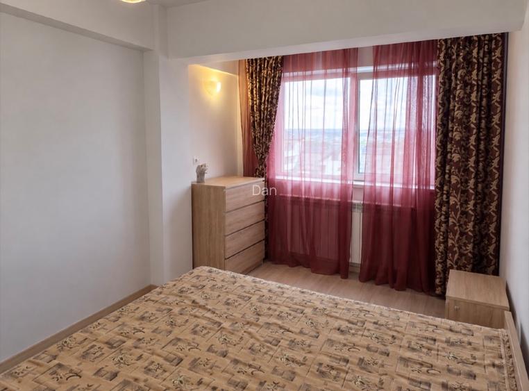 Persoană fizică închiriez apartament cu 2 camere – Iași, Platoul Galata - 3