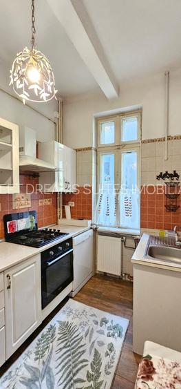 Inchiriere 2 camere - 32