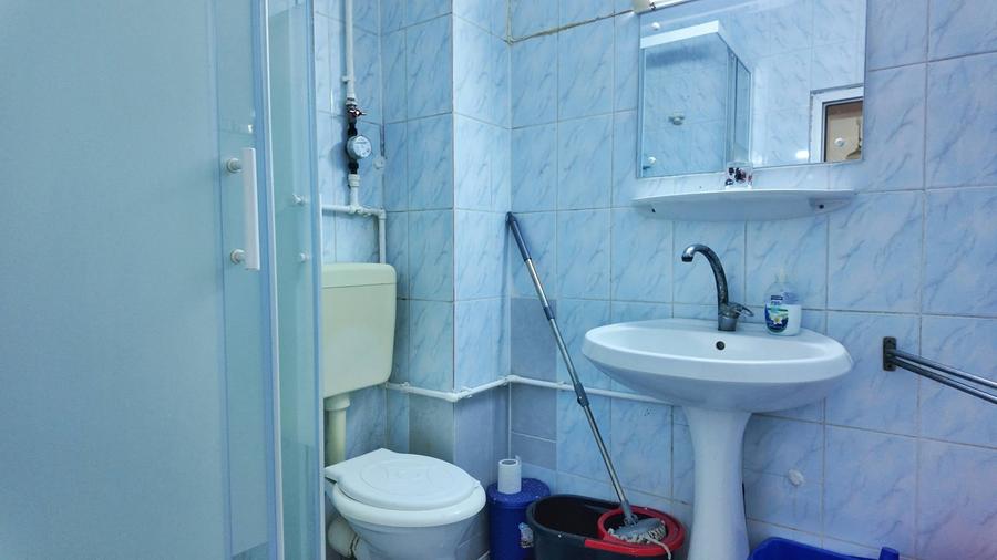 Vindem apartament in Navodari cu 2 camere