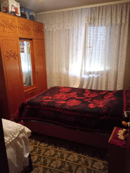 7 Minute Metrou Piata Sudului Apartament 3 Camere