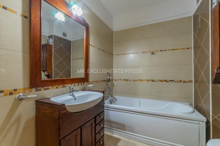 Apartament Gavana Platou - Comision 0 % - 10