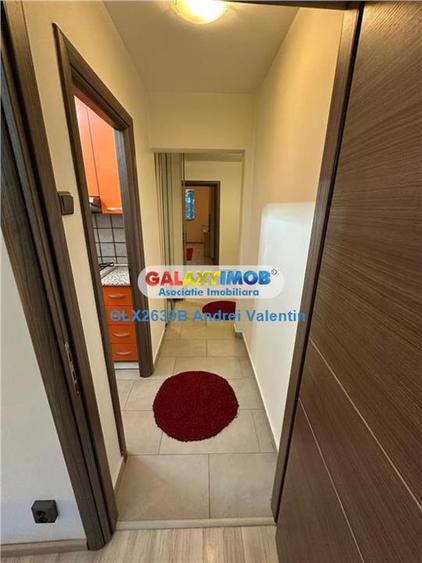 Apartament Modern - Titan - Metrou 1 Decembrie 1918