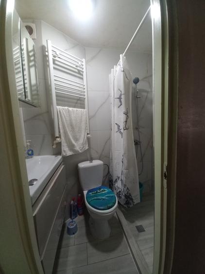 Apartament 2 camere de inchiriat!