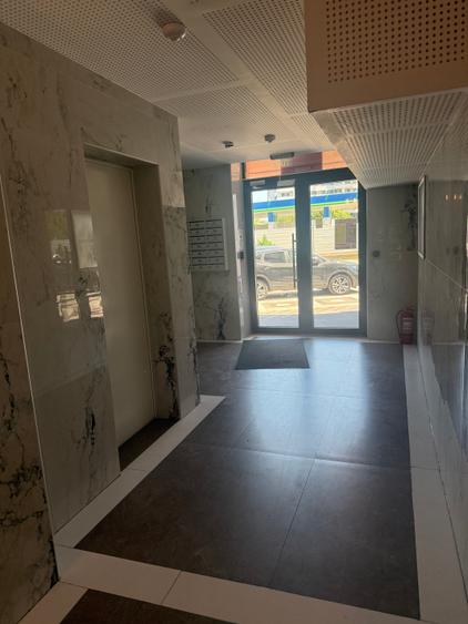 Apartament 3 camere metrou Mihai Bravu - Vitan