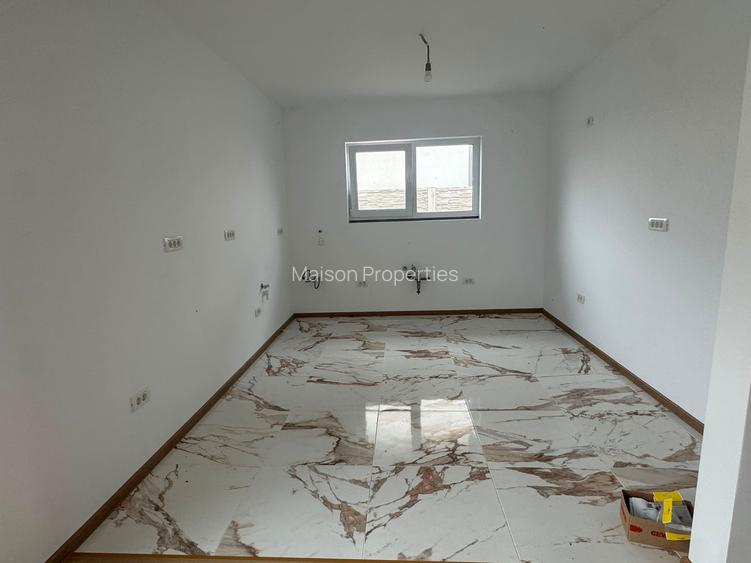 COMISION 0% DUPLEX - CALEA URSENI - 6