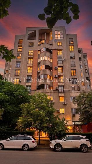 Apartament vizavi de Parcul Circului - 18