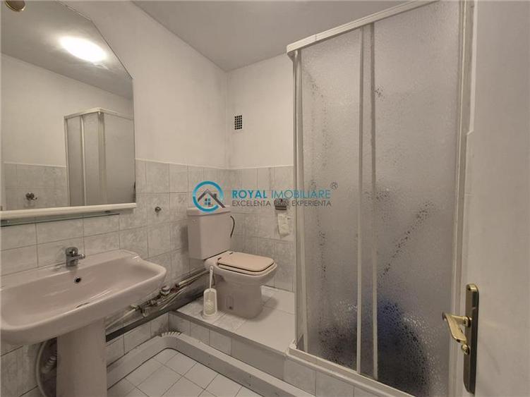 Royal Imobiliare - Vanzare spatiu birouri - Zona Ultracentral
