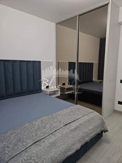 Apartament de lux situat in zona KM 4-5