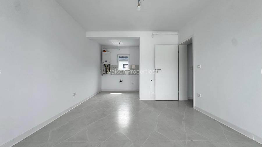 Apartament 2 Camere | Zona Giroc | Disponibil Imediat - 5