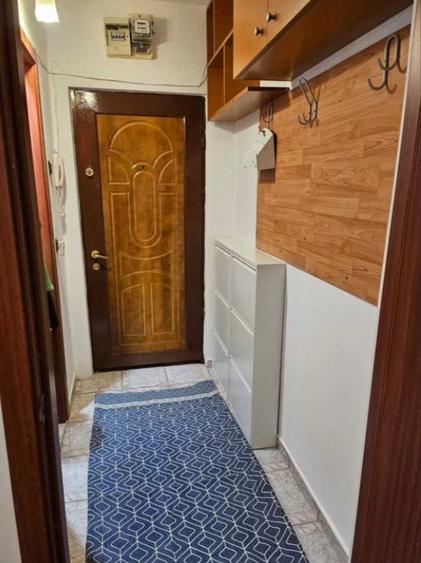 Apartament cu 2 camere in Tatarasi-Rond 11-Ateneu