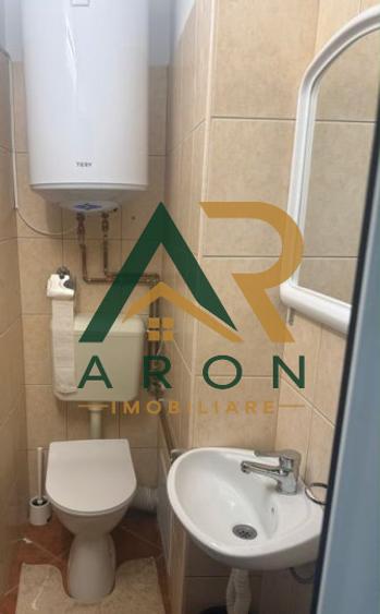 2 Camere de inchiriat | Tineretului | Parcare | Boiler
