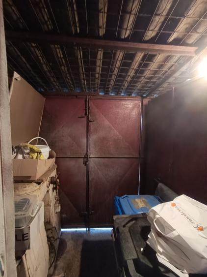 Spațiu de inchiriat in Tomis 3