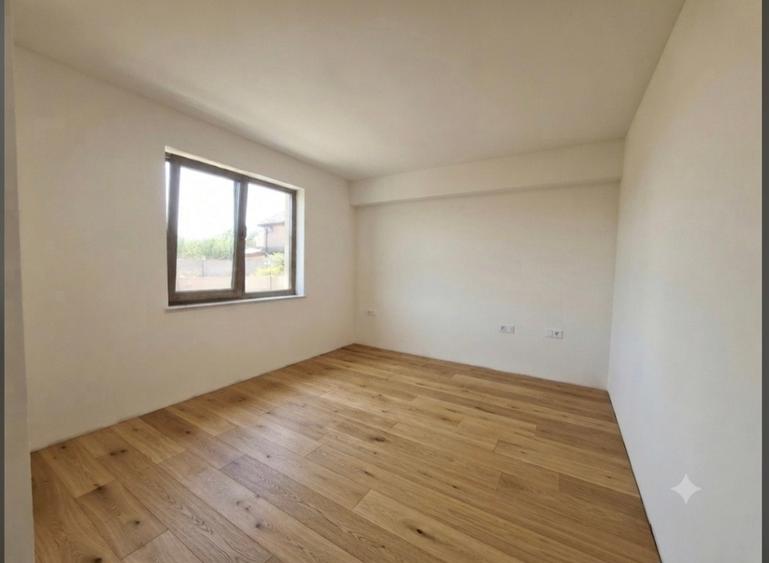 Casă Individuală pe Un Singur Nivel – Eleganță, Confort și Calitate Premium!
