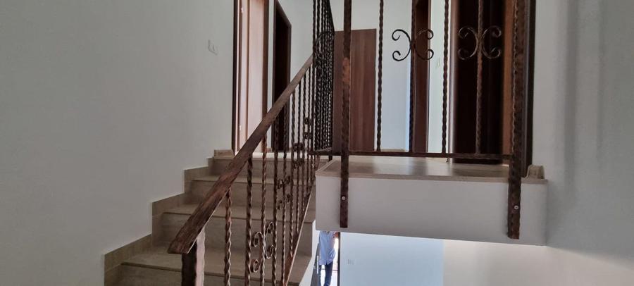 Complex modular de duplexuri – calitate, confort și comunitate