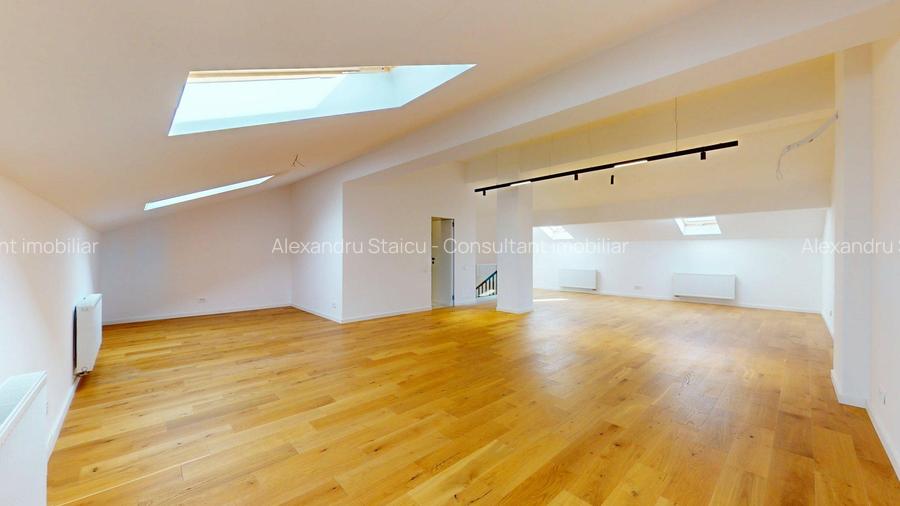 Vila moderna ansamblu exclusivist – Matei Millo – 0% comision – - 5