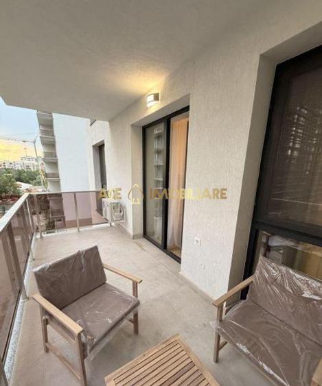 2 Camere de inchiriat | Theodor Pallady | Metrou | Parcare | Centrala