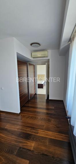Inchiriere 4 camere lux - Central Park - 12