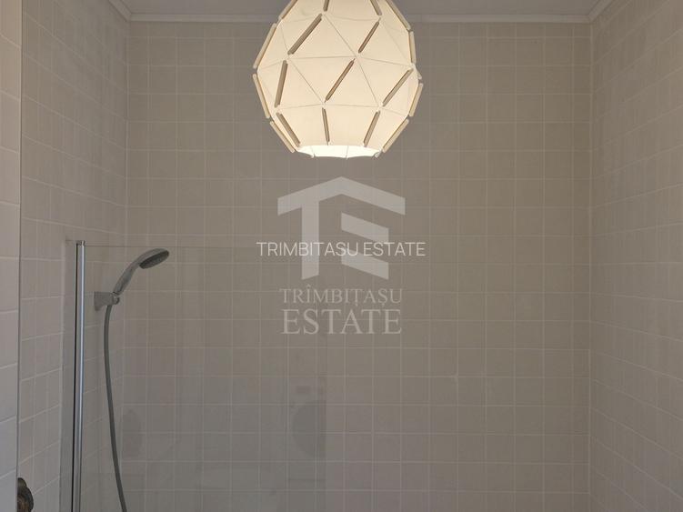 Apartament cu 1 cameră de vânzare – Sweet Home Residence | Chișoda - 16