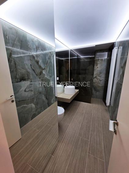 CORTINA 126 | 3 CAMERE | FINISAJE HIGH-END | PERSOANA FIZICA | - 8
