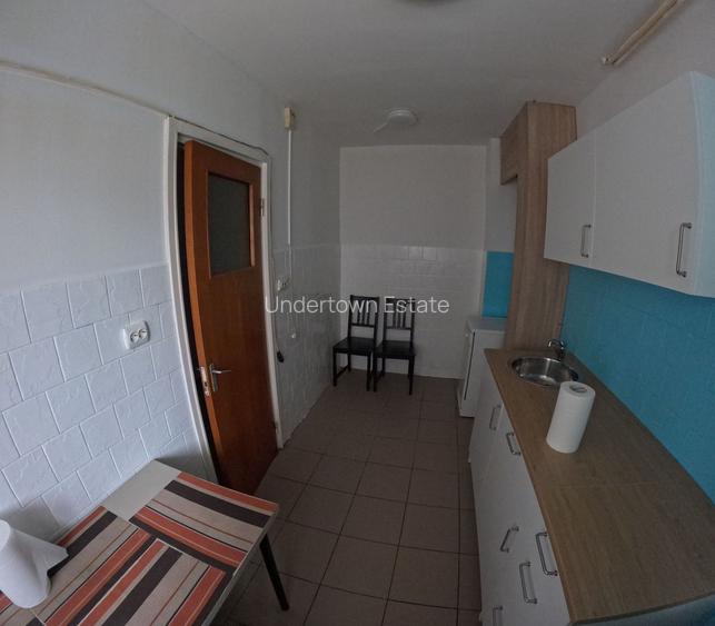 3 Camere Spațios Fundeni | 72 mp | 2 AC | Parcul Morarilor - 22
