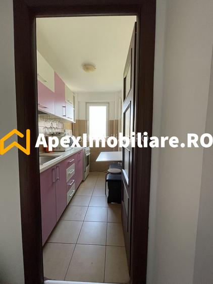 Apartament 2 camere de inchiriat Lujerului București | ApexImobiliare.ro - 5