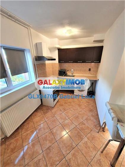 Apartament 2 camere 52mp | Curte - Foisor | Centrala  | Parcare |