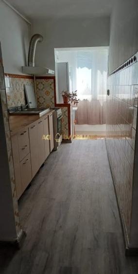 2 Camere de inchiriat | Tineretului | Vacaresti | Universitatea Titu Maiorescu |