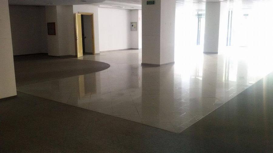 Spatiu comercial et 1 si 2 - 350mp /nivel ultracentral