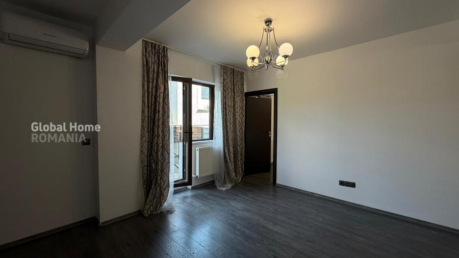 Apartament 3 camere | Damaroaia | Metrou | Renovat |