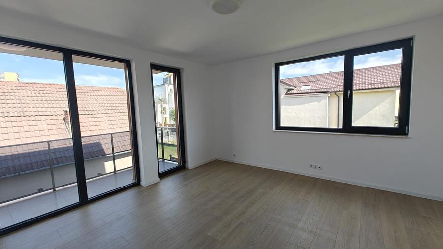 Casa noua cu materiale de calitate, Gheorgheni