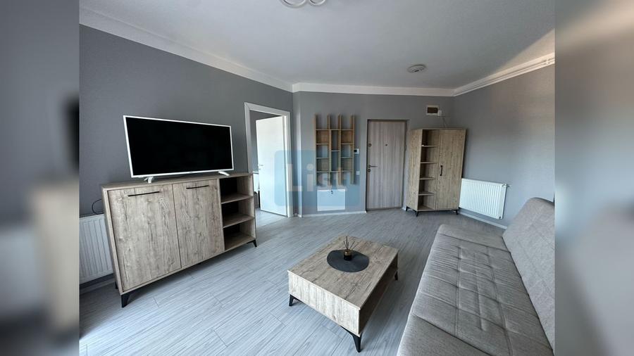 COMISION 0%! Ap. 3 camere 68 mp, PET FRIENDLY, Fabricii | Mărăști