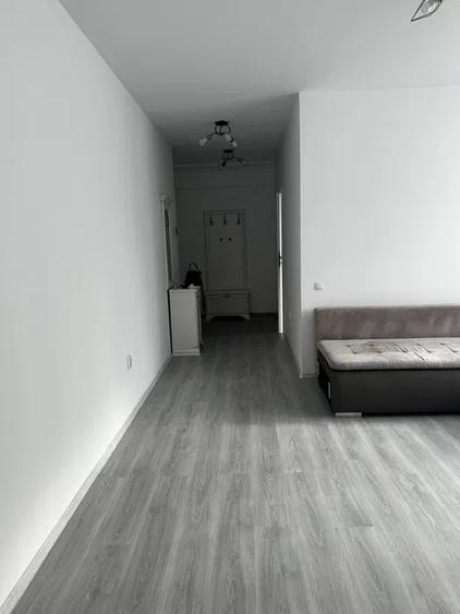 Apartament 2 camere, 58 mp, loc parcare, Semicentral