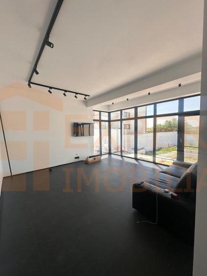 Casă P+1 de vanzare | Palazu Mare | Comision 0%