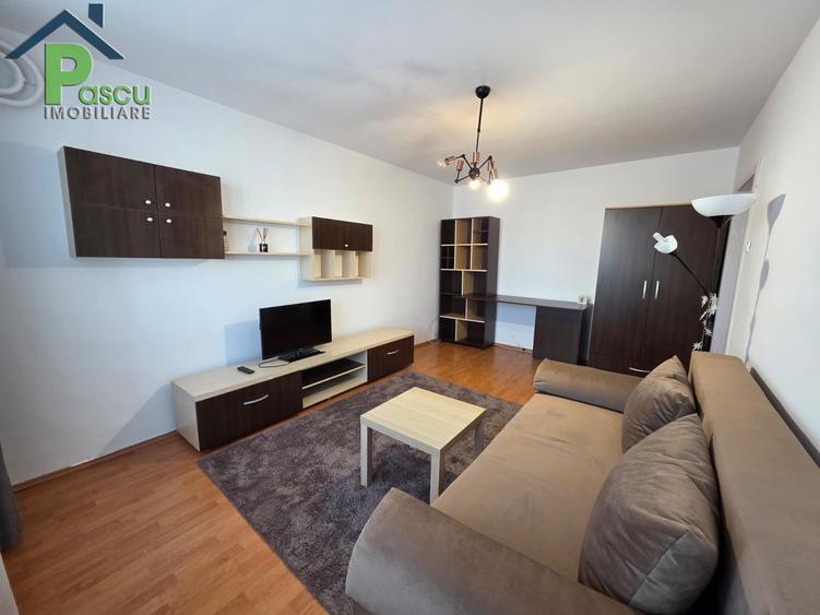 Apartament 3 camere sos. Giurgiului, Drumul Gazarului, cf. I, decomandat