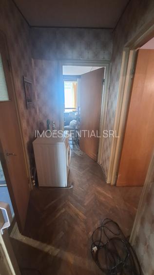 3 camere Drumul Taberei metrou Răul Doamnei - 4