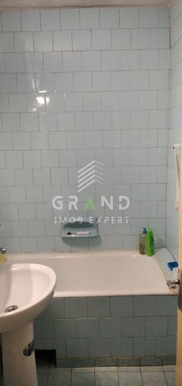 4 CAMERE | DECOMANDAT | 2 BĂI | 2 BALCOANE | PARCARE | MINERVA–MĂNĂȘTUR